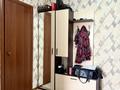 1-комнатная квартира · 45.8 м² · 6/6 этаж, Қошқарбаева 80/1 — Риелторлар өзім сатамын за 18.8 млн ₸ в Астане, Алматы р-н — фото 16