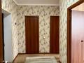 1-комнатная квартира · 45.8 м² · 6/6 этаж, Қошқарбаева 80/1 — Риелторлар өзім сатамын за 18.8 млн ₸ в Астане, Алматы р-н — фото 18