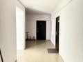 1-комнатная квартира · 45.8 м² · 6/6 этаж, Қошқарбаева 80/1 — Риелторлар өзім сатамын за 18.8 млн ₸ в Астане, Алматы р-н — фото 20
