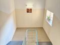 1-комнатная квартира · 45.8 м² · 6/6 этаж, Қошқарбаева 80/1 — Риелторлар өзім сатамын за 18.8 млн ₸ в Астане, Алматы р-н — фото 21