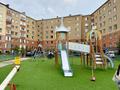 1-комнатная квартира · 45.8 м² · 6/6 этаж, Қошқарбаева 80/1 — Риелторлар өзім сатамын за 18.8 млн ₸ в Астане, Алматы р-н — фото 25
