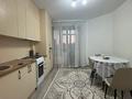 1-комнатная квартира · 43.7 м² · 4/5 этаж, мкр. Алтын орда за 18.2 млн ₸ в Актобе — фото 2