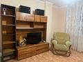 2-бөлмелі пәтер · 67 м² · 2/9 қабат, мкр Юго-Восток 31а, бағасы: 170 000 〒 в Караганде, Казыбек би р-н