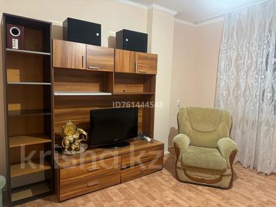Пәтерлер в Карагандинской обл.: 2-бөлмелі пәтер · 67 м² · 2/9 қабат, мкр Юго-Восток 31а, бағасы: 170 000 〒 2-бөлмелі пәтер · 67 м² · 2/9 қабат, мкр Юго-Восток 31а, бағасы: 170 000 〒 в Караганде, Казыбек би р-н