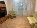2-бөлмелі пәтер · 67 м² · 2/9 қабат, мкр Юго-Восток 31а, бағасы: 170 000 〒 в Караганде, Казыбек би р-н — фото 2