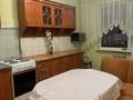 2-бөлмелі пәтер · 67 м² · 2/9 қабат, мкр Юго-Восток 31а, бағасы: 170 000 〒 в Караганде, Казыбек би р-н — фото 3