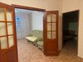 2-бөлмелі пәтер · 67 м² · 2/9 қабат, мкр Юго-Восток 31а, бағасы: 170 000 〒 в Караганде, Казыбек би р-н — фото 5