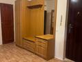 2-бөлмелі пәтер · 67 м² · 2/9 қабат, мкр Юго-Восток 31а, бағасы: 170 000 〒 в Караганде, Казыбек би р-н — фото 6
