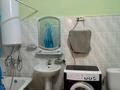 2-бөлмелі пәтер · 67 м² · 2/9 қабат, мкр Юго-Восток 31а, бағасы: 170 000 〒 в Караганде, Казыбек би р-н — фото 7
