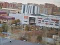 3-комнатная квартира, 92 м², 12/14 этаж, Кудайбердиулы 4/4 за 34 млн 〒 в Астане, Алматы р-н