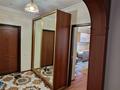 3-комнатная квартира, 92 м², 12/14 этаж, Кудайбердиулы 4/4 за 34 млн 〒 в Астане, Алматы р-н — фото 13
