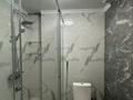 4-комнатная квартира · 130 м² · 11/12 этаж, Торайгырова 21/1 — Мустафина за 110 млн ₸ в Алматы, Бостандыкский р-н — фото 2
