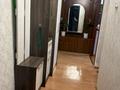 2-комнатная квартира · 47.8 м² · 5/5 этаж, Бурова 24б — Бурова Новаторов за 17 млн ₸ в Усть-Каменогорске — фото 10