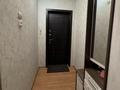 2-комнатная квартира · 47.8 м² · 5/5 этаж, Бурова 24б — Бурова Новаторов за 17 млн ₸ в Усть-Каменогорске — фото 11