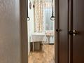 2-комнатная квартира · 47.8 м² · 5/5 этаж, Бурова 24б — Бурова Новаторов за 17 млн ₸ в Усть-Каменогорске — фото 12