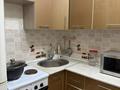 2-комнатная квартира · 47.8 м² · 5/5 этаж, Бурова 24б — Бурова Новаторов за 17 млн ₸ в Усть-Каменогорске — фото 14