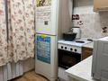 2-комнатная квартира · 47.8 м² · 5/5 этаж, Бурова 24б — Бурова Новаторов за 17 млн ₸ в Усть-Каменогорске — фото 15