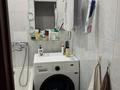 2-комнатная квартира · 47.8 м² · 5/5 этаж, Бурова 24б — Бурова Новаторов за 17 млн ₸ в Усть-Каменогорске — фото 16
