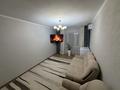 2-комнатная квартира · 47.8 м² · 5/5 этаж, Бурова 24б — Бурова Новаторов за 17 млн ₸ в Усть-Каменогорске — фото 2