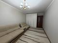 2-комнатная квартира · 47.8 м² · 5/5 этаж, Бурова 24б — Бурова Новаторов за 17 млн ₸ в Усть-Каменогорске — фото 3