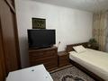 2-комнатная квартира · 47.8 м² · 5/5 этаж, Бурова 24б — Бурова Новаторов за 17 млн ₸ в Усть-Каменогорске — фото 5