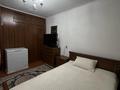 2-комнатная квартира · 47.8 м² · 5/5 этаж, Бурова 24б — Бурова Новаторов за 17 млн ₸ в Усть-Каменогорске — фото 6