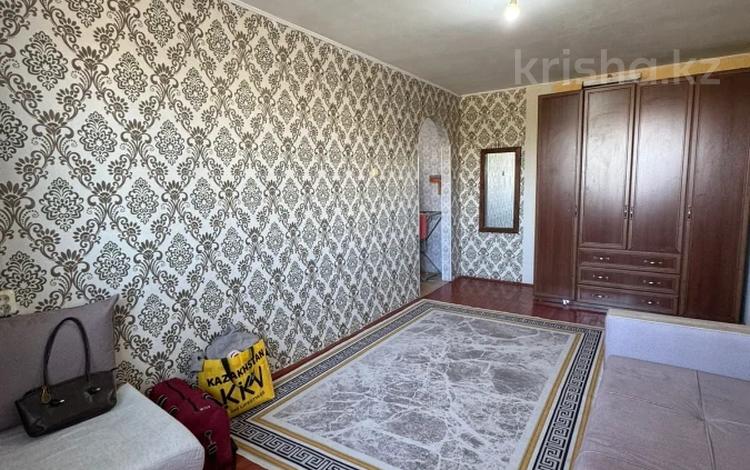 3-комнатная квартира · 60 м² · 4/5 этаж, Кобыланды Батыра 40 за 21 млн ₸ в Костанае — фото 9