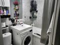 3-бөлмелі пәтер · 63 м² · 3/5 қабат, Гани-Муратбаева 183, бағасы: 51.5 млн ₸ в Алматы, Алмалинский р-н — фото 3
