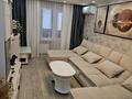 3-бөлмелі пәтер · 63 м² · 3/5 қабат, Гани-Муратбаева 183, бағасы: 51.5 млн ₸ в Алматы, Алмалинский р-н — фото 8