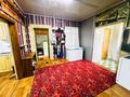 Отдельный дом · 4 комнаты · 90 м² · 8 сот., 10лет независимости — Возле налоговой за 25 млн ₸ в Каскелене — фото 10