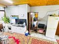 Отдельный дом · 4 комнаты · 90 м² · 8 сот., 10лет независимости — Возле налоговой за 25 млн ₸ в Каскелене — фото 11