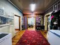 Отдельный дом · 4 комнаты · 90 м² · 8 сот., 10лет независимости — Возле налоговой за 25 млн ₸ в Каскелене — фото 16
