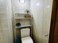 Отдельный дом · 4 комнаты · 90 м² · 8 сот., 10лет независимости — Возле налоговой за 25 млн ₸ в Каскелене — фото 17