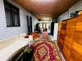 Отдельный дом · 4 комнаты · 90 м² · 8 сот., 10лет независимости — Возле налоговой за 25 млн ₸ в Каскелене — фото 19