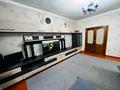 Отдельный дом · 4 комнаты · 90 м² · 8 сот., 10лет независимости — Возле налоговой за 25 млн ₸ в Каскелене — фото 7