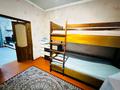 Отдельный дом · 4 комнаты · 90 м² · 8 сот., 10лет независимости — Возле налоговой за 25 млн ₸ в Каскелене — фото 8