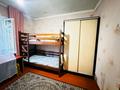 Отдельный дом · 4 комнаты · 90 м² · 8 сот., 10лет независимости — Возле налоговой за 25 млн ₸ в Каскелене — фото 9