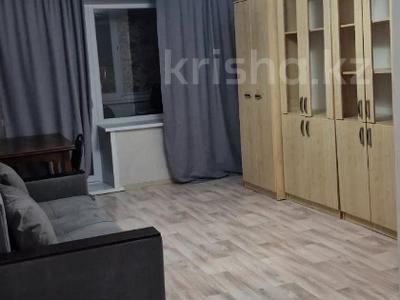 2-бөлмелі пәтер · 49.4 м² · 1/5 қабат, Баймагамбетова 168, бағасы: 24.5 млн ₸ в Костанае