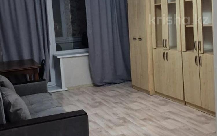 2-бөлмелі пәтер · 49.4 м² · 1/5 қабат, Баймагамбетова 168, бағасы: 24.5 млн ₸ в Костанае — фото 3