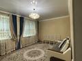 Отдельный дом · 4 комнаты · 100 м² · 4 сот., мкр Тассай, Жаскус 2 за 23.5 млн ₸ в Шымкенте, Каратауский р-н — фото 2