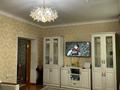 Отдельный дом · 4 комнаты · 100 м² · 4 сот., мкр Тассай, Жаскус 2 за 23.5 млн ₸ в Шымкенте, Каратауский р-н — фото 3