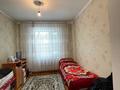 Отдельный дом · 4 комнаты · 100 м² · 4 сот., мкр Тассай, Жаскус 2 за 23.5 млн ₸ в Шымкенте, Каратауский р-н — фото 4