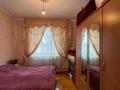Отдельный дом · 4 комнаты · 100 м² · 4 сот., мкр Тассай, Жаскус 2 за 23.5 млн ₸ в Шымкенте, Каратауский р-н — фото 6