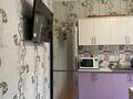Отдельный дом · 4 комнаты · 100 м² · 4 сот., мкр Тассай, Жаскус 2 за 23.5 млн ₸ в Шымкенте, Каратауский р-н — фото 8
