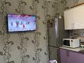 Отдельный дом · 4 комнаты · 100 м² · 4 сот., мкр Тассай, Жаскус 2 за 23.5 млн ₸ в Шымкенте, Каратауский р-н — фото 9