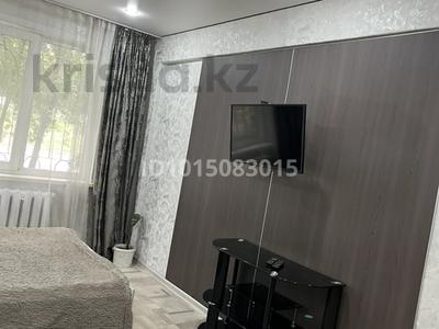 1-бөлмелі пәтер · 31 м² · 1/5 қабат, Новаторов 17, бағасы: 14 млн ₸ в Усть-Каменогорске