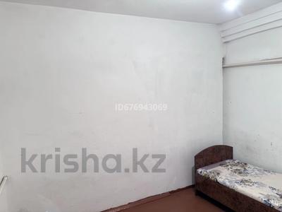 Отдельный дом · 1 комната · 30 м² · 6 сот., Узбекская 26 за 25 000 ₸ в Таразе