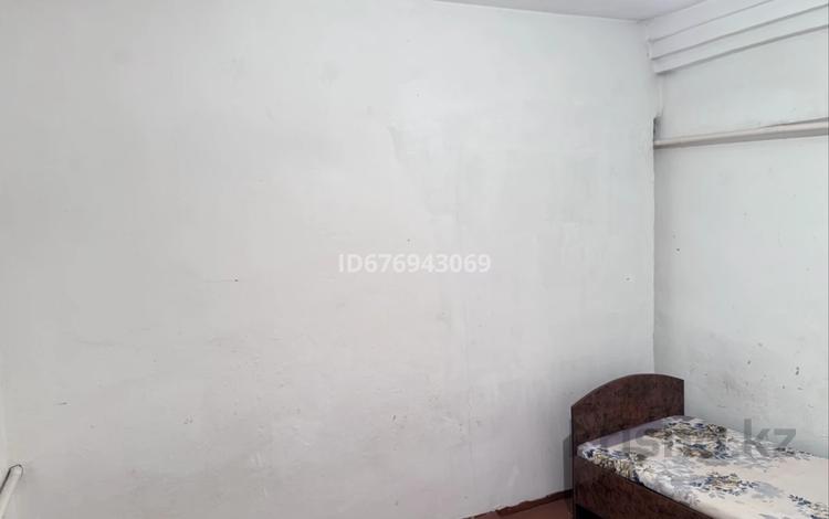 Жеке үй · 1 бөлме · 30 м² · 20 жүзд., Узбекская 26, бағасы: 25 000 ₸ в Таразе — фото 6