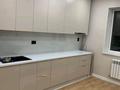2-комнатная квартира · 60 м² · 5/7 этаж, 16-й мкр 15/1 за 17 млн ₸ в Актау