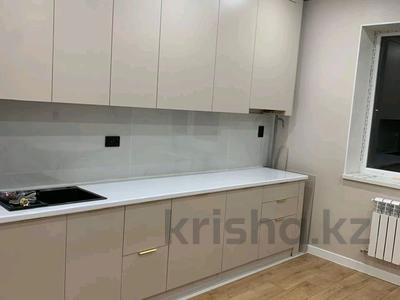 2-комнатная квартира · 60 м² · 5/7 этаж, 16-й мкр 15/1 за 17 млн ₸ в Актау